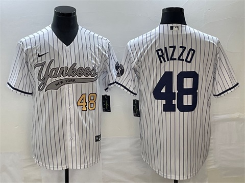 men mlb jerseys 2023-5-16-916